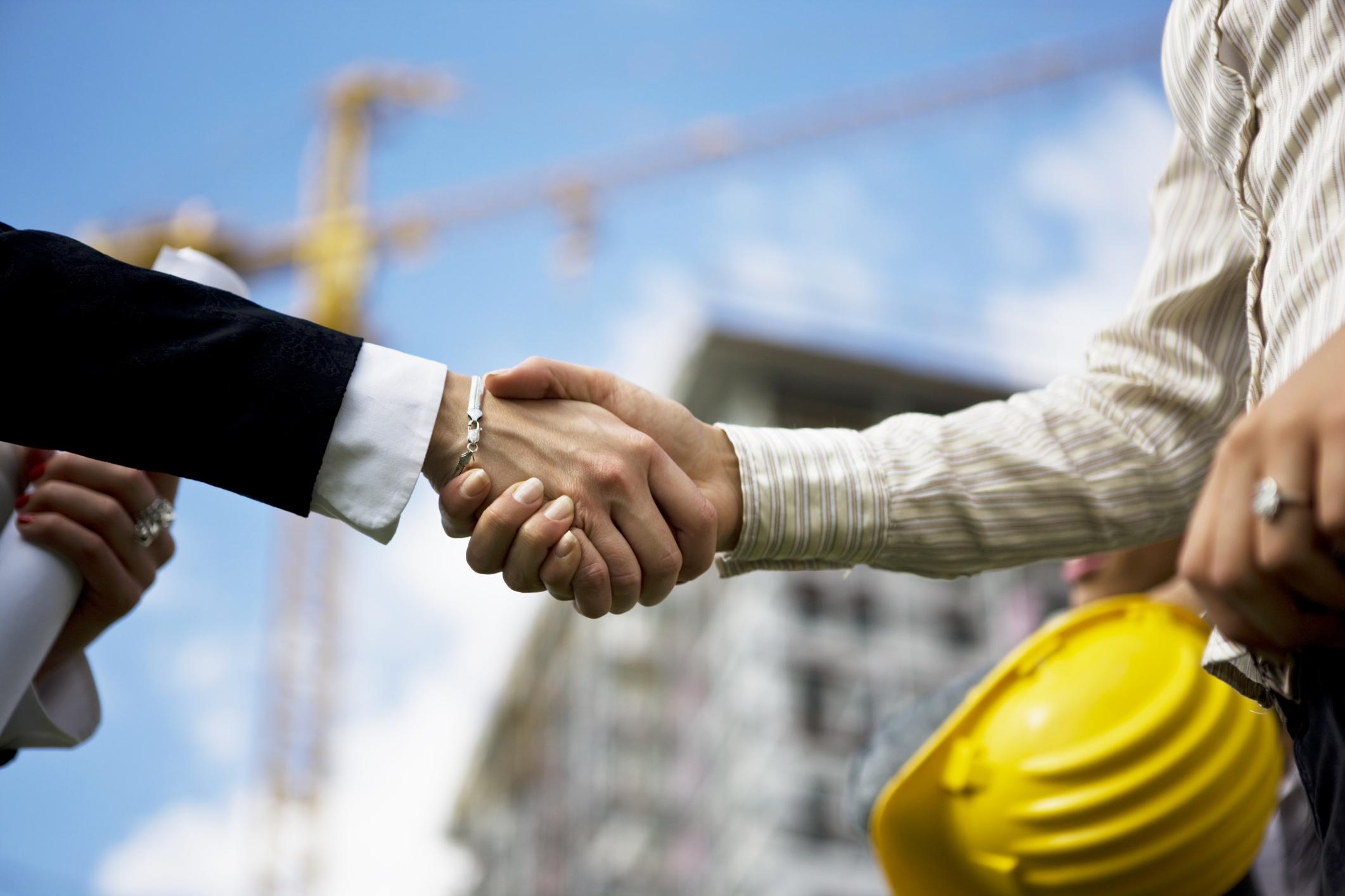 5-things-to-consider-when-choosing-a-general-contractor-murow