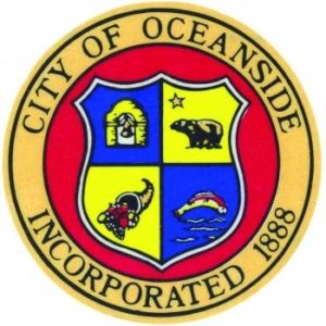 Oceanside - Murow Development Consultants