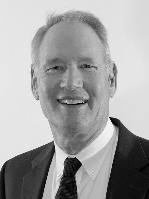 Company Murow Development Consultants