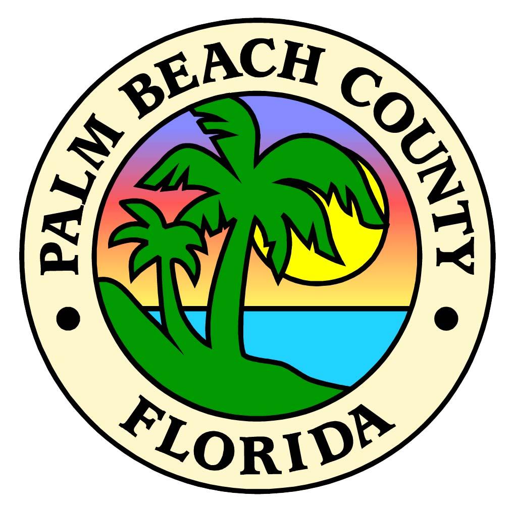 Palm Beach County Murow Development Consultants