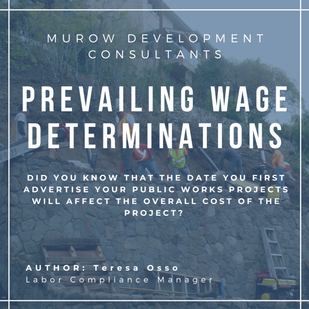 determination-period-to-shift-on-march-4th-2023-this-can-affect-your